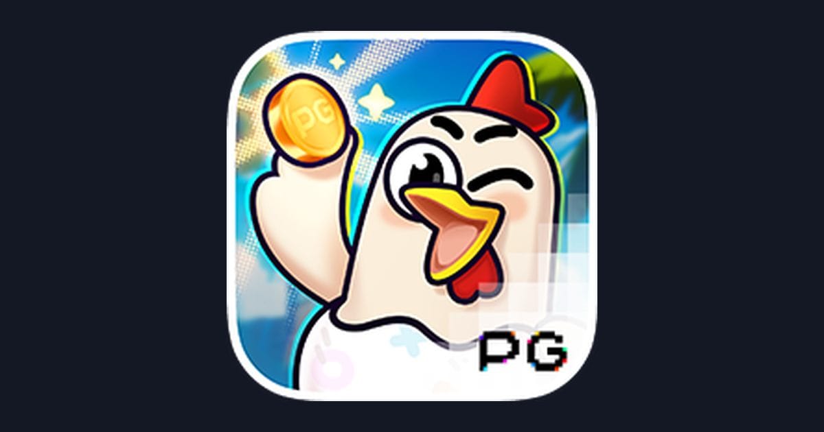 Chicky Run dan Jam Gacor Terbaru untuk Slot Modal Receh yang Menguntungkan