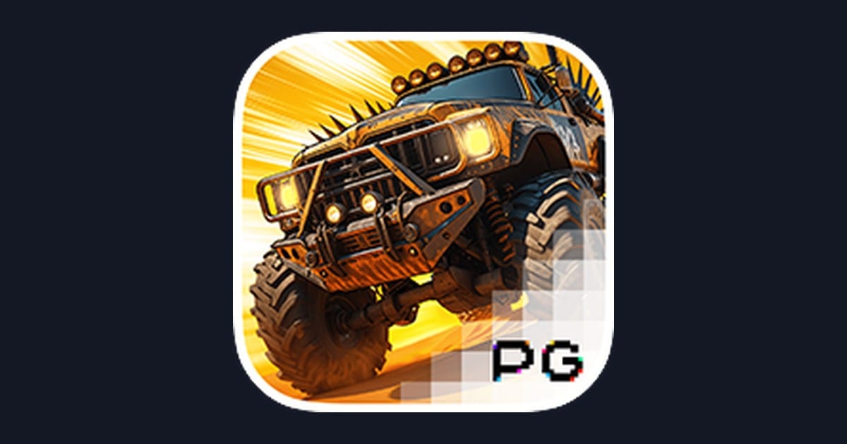 Doomsday Rampage: Sensasi Slot Jackpot dan Slot Depo 10k Seru