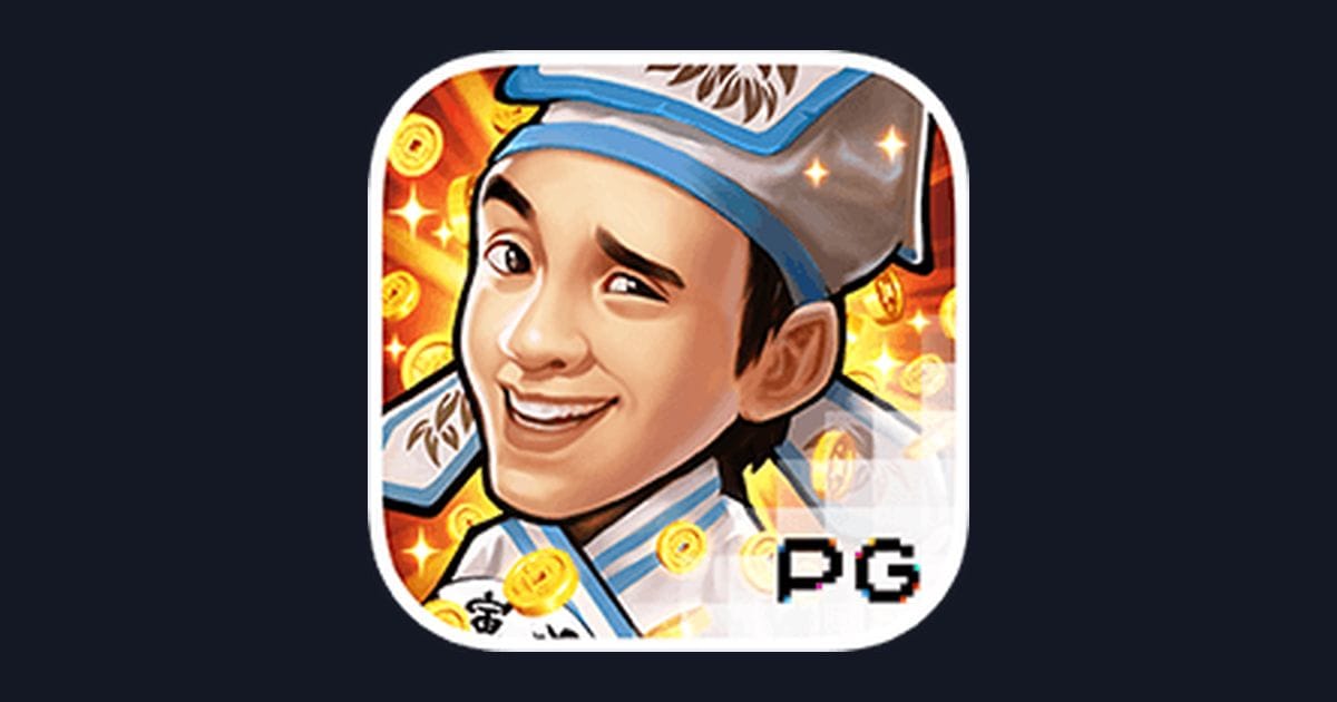 Flirting Scholar: Slot Jackpot dan Slot Depo 10k Seru dari PG Soft