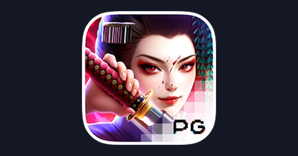Geishas Revenge: Sensasi Slot Jackpot dan Slot Depo 10k dari PG Soft