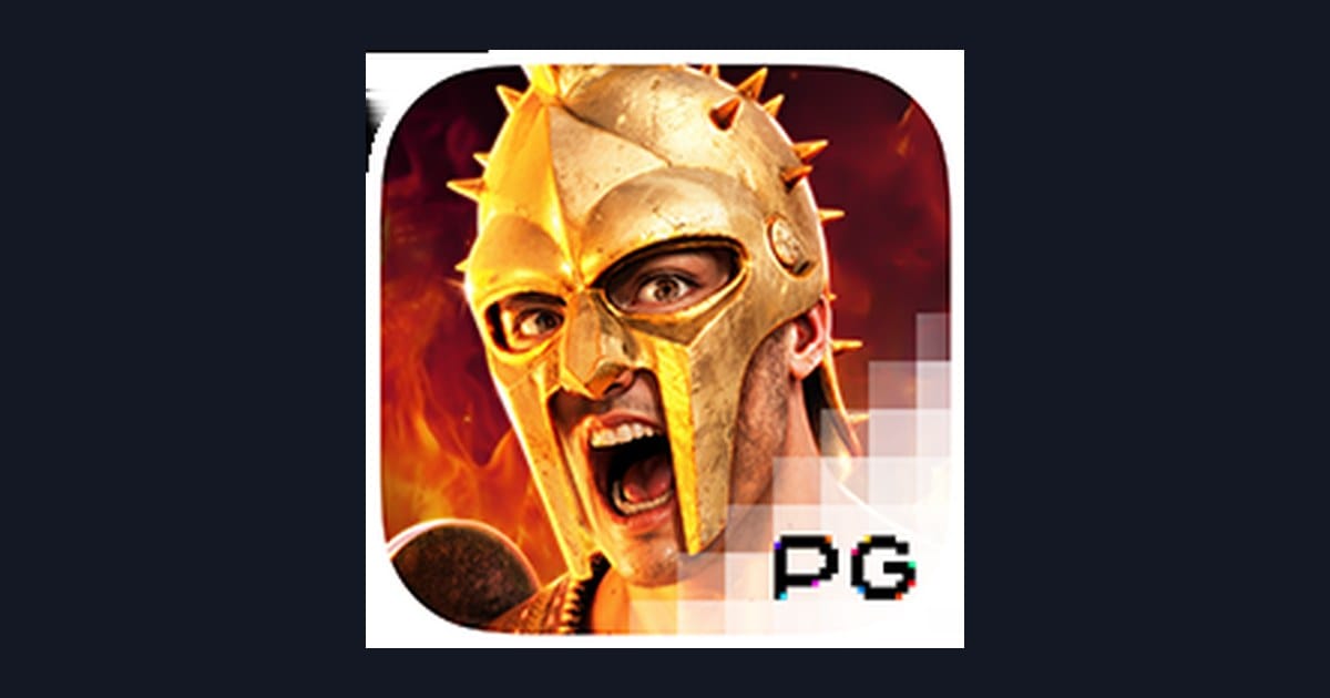 Gladiators Glory: Sensasi Slot Jackpot dan Slot Depo 10k Terbaik