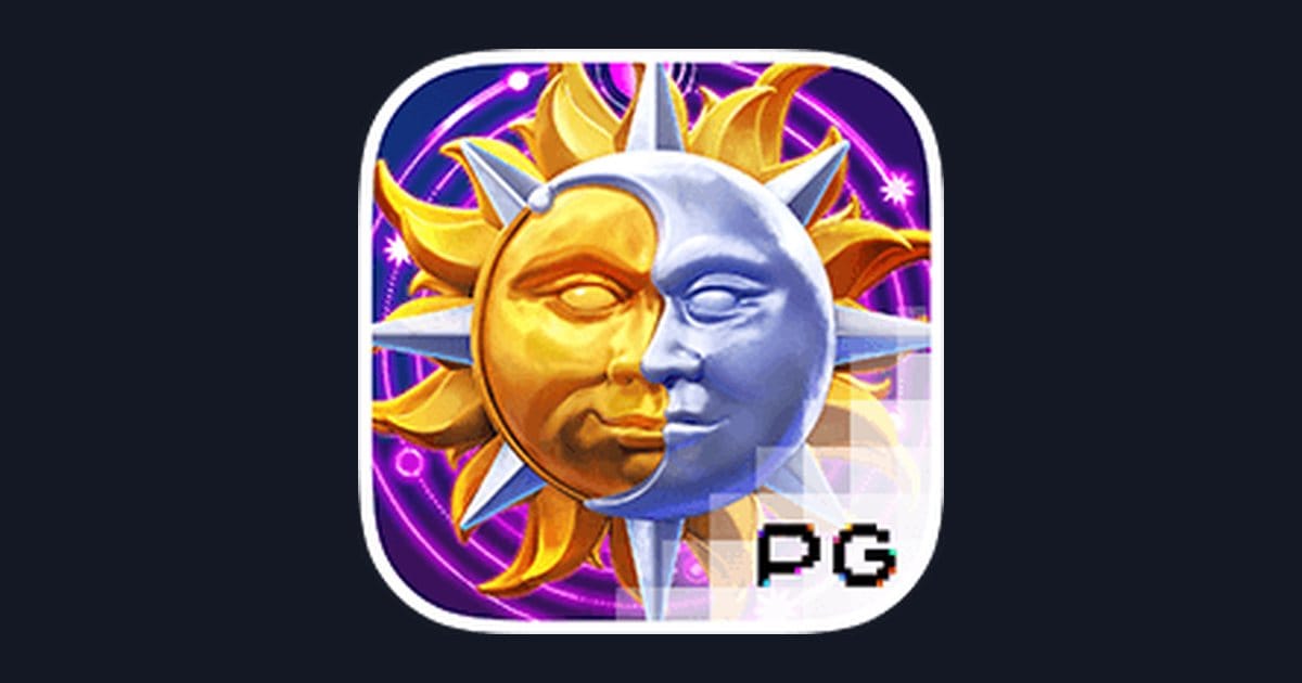 Mengejar Slot Maxwin Seru di Destiny of Sun and Moon dari PG Soft