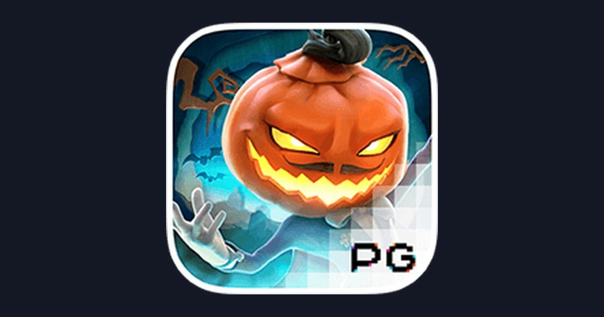 Mr Hallow Win: Sensasi Slot Jackpot dan Slot Depo 10k dari PG Soft