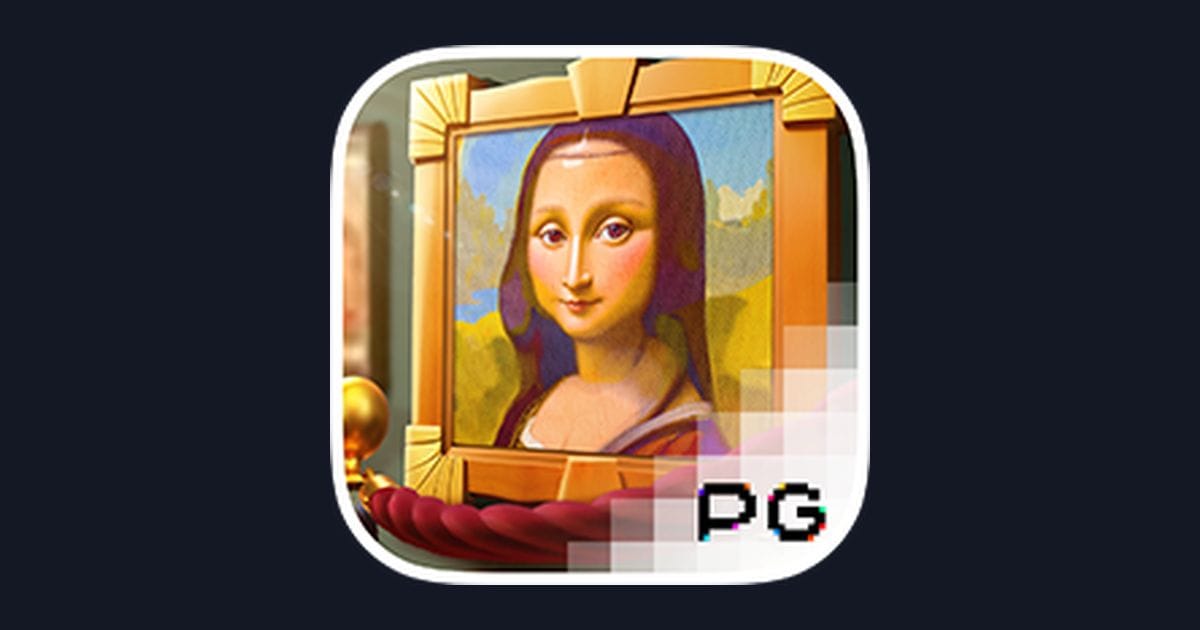 Museum Mystery: Sensasi Slot Jackpot dan Slot Depo 10k dari PG Soft
