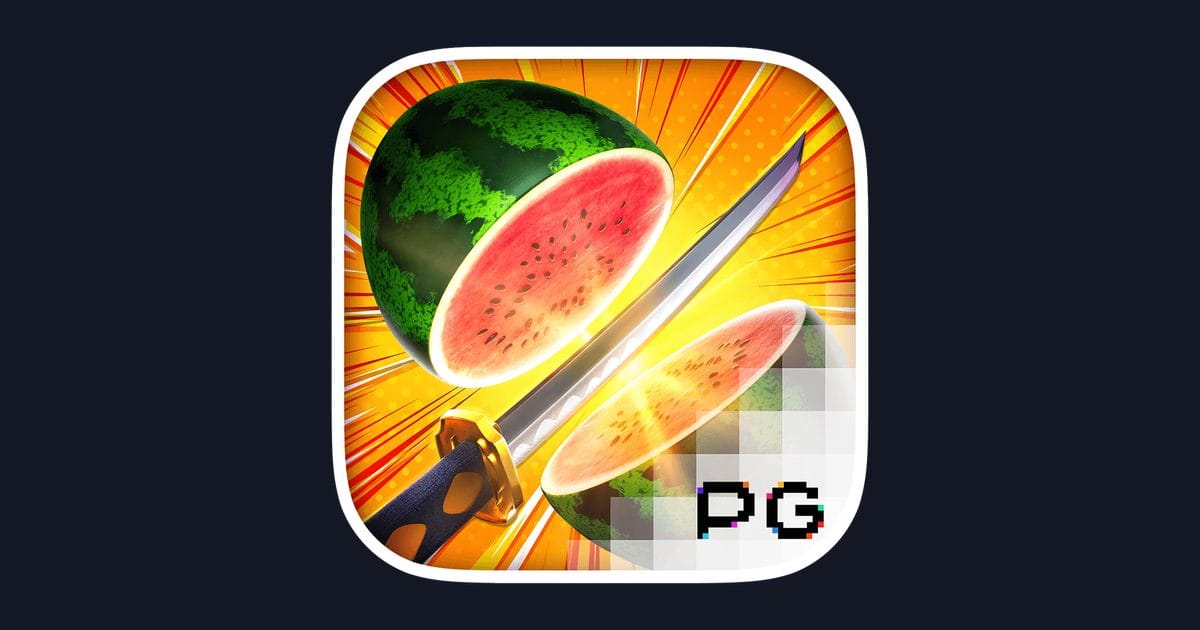 Ninja Raccoon Frenzy, Sensasi Slot Modal Receh dengan Peluang Cuan Besar