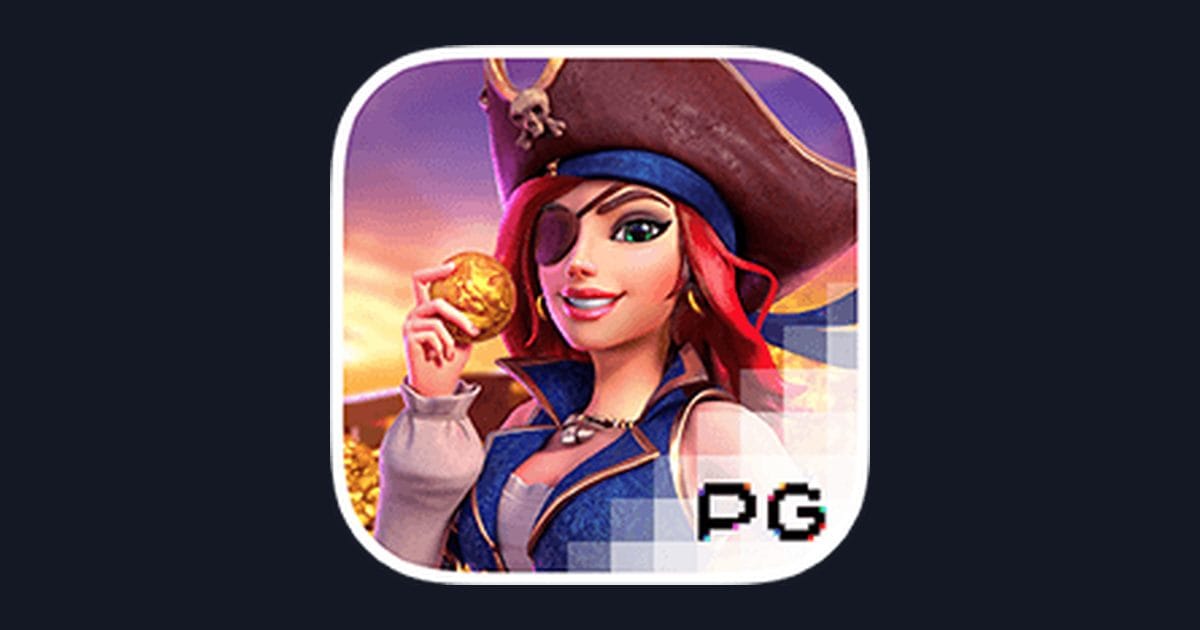 Queen of Bounty: Sensasi Slot Jackpot dan Slot Depo 10k dari PG Soft