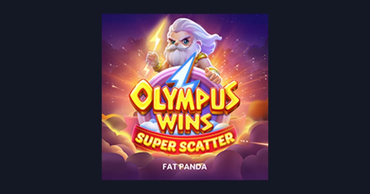 Rahasia Slot Anti Boncos dengan Olympus Wins dari Pragmatic Play