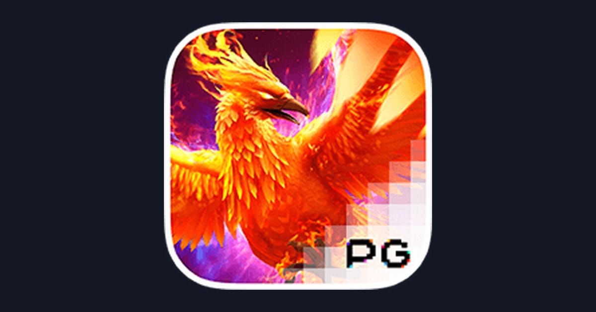 Review Jujur & Demo Slot Phoenix Rises dari PG Soft yang Menguntungkan