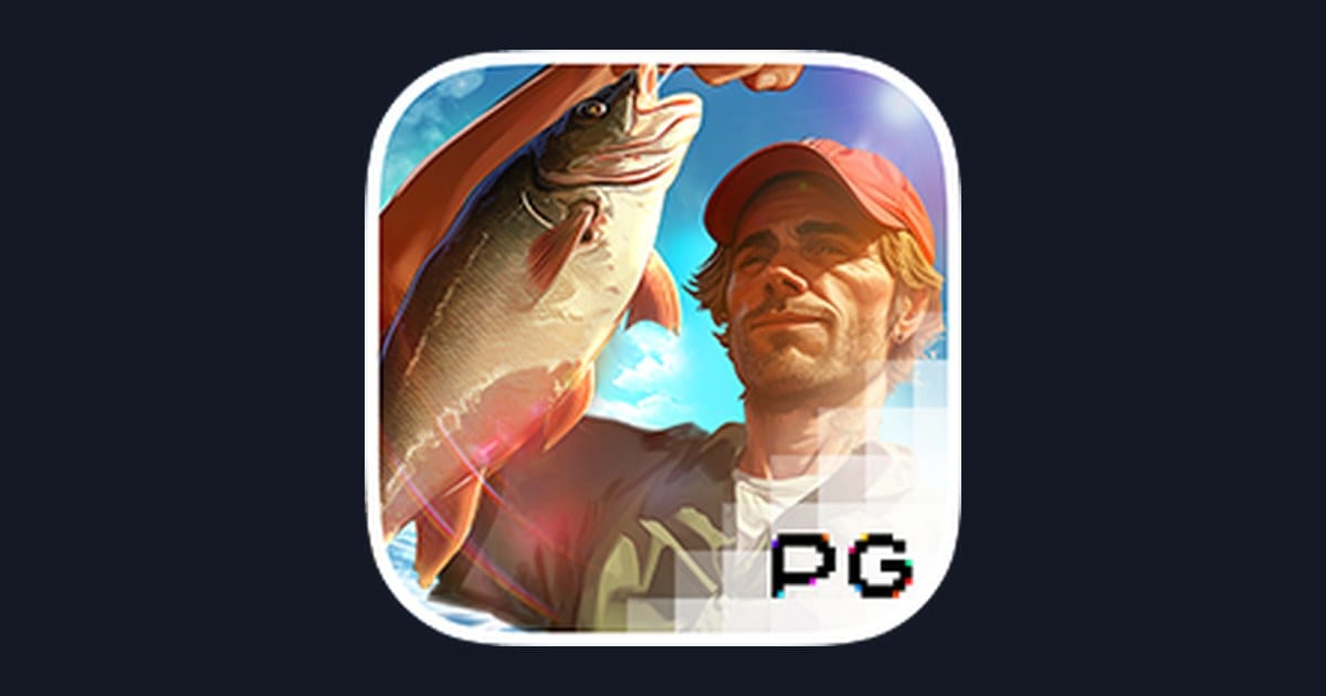 Shark Bounty: Serunya Slot Jackpot dan Slot Depo 10k dari PG Soft