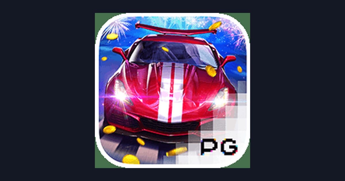 Speed Winner: Sensasi Slot Jackpot dan Slot Depo 10k dari PG Soft