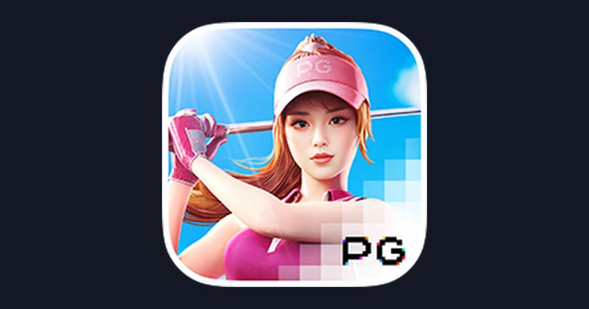 Super Golf Drive: Sensasi Slot Jackpot dan Slot Depo 10k Seru
