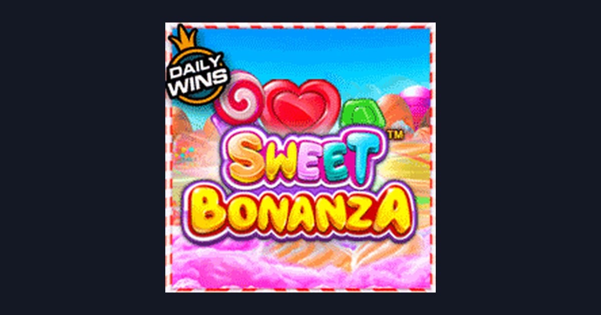 Sweet Bonanza dan Info RTP Live Tertinggi untuk Slot Modal Receh