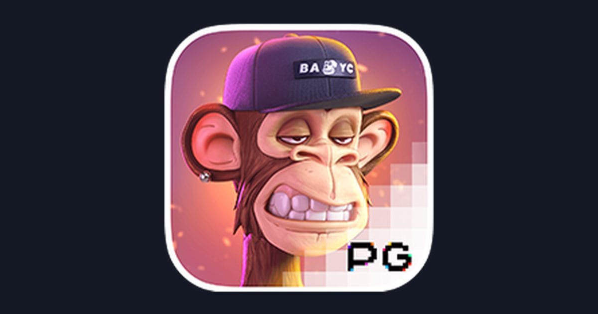 Wild Ape 3258: Sensasi Slot Jackpot dan Slot Depo 10k Seru