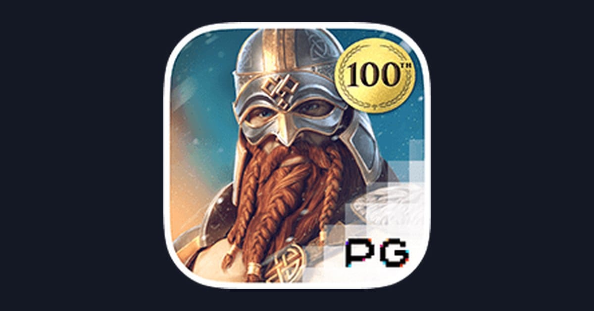 Asgardian Rising dan Peluang Jackpot Progresif Terbesar di Slot Online