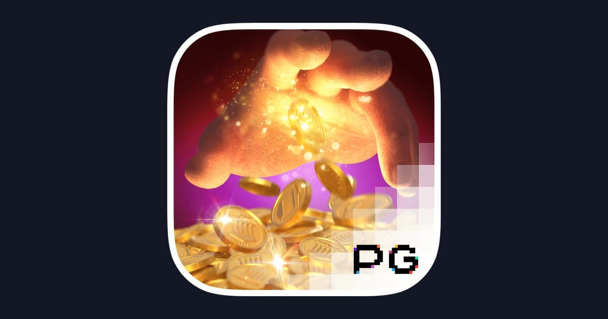 Bocoran RTP Hari Ini dan Keunggulan Slot Midas Fortune dari PG Soft