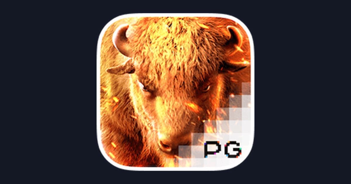 Buffalo Win: Link Slot Gacor untuk Slot Modal Receh dan Cuan Besar