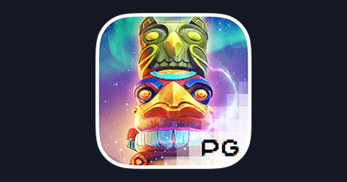 Daftar & Login Gampang untuk Menikmati Sensasi Seru Slot Totem Wonders