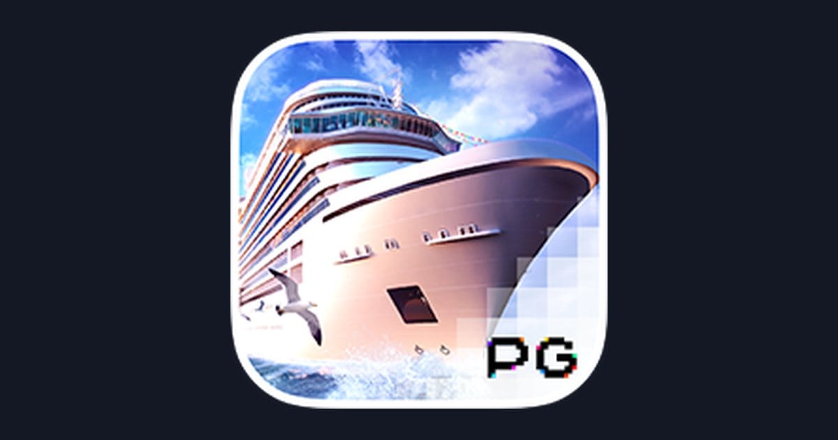 Eksplorasi Seru Slot Cruise Royale di Situs Slot Terpercaya