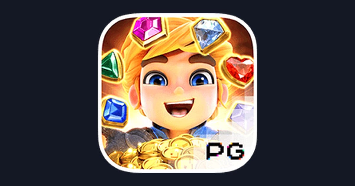 Gem Saviour Conquest: Petualangan Seru di Situs Slot Terpercaya