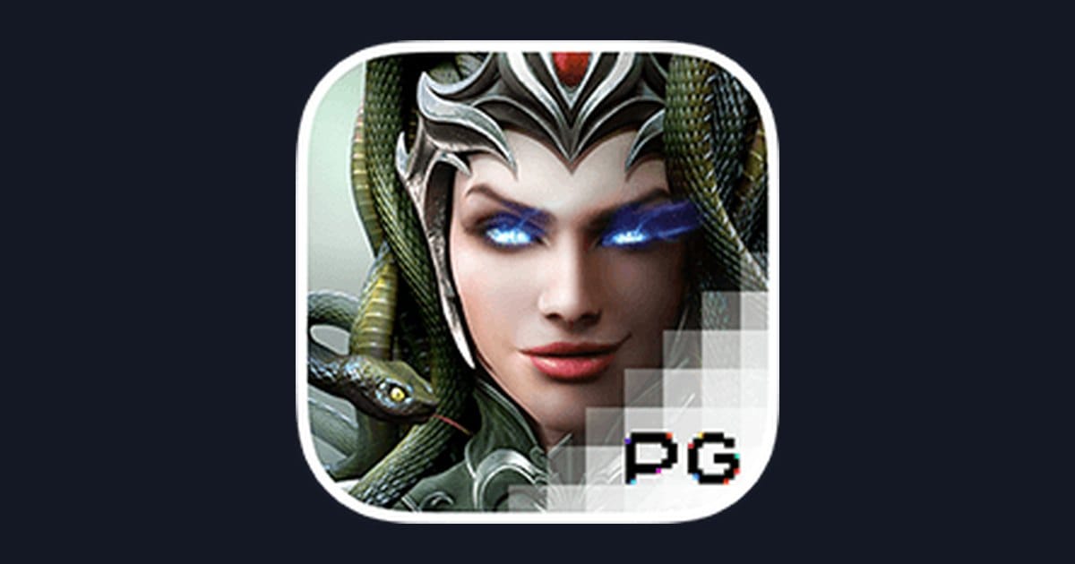 Medusa 2 the Quest of Perseus: Slot Gacor Gampang Menang dengan Modal Receh