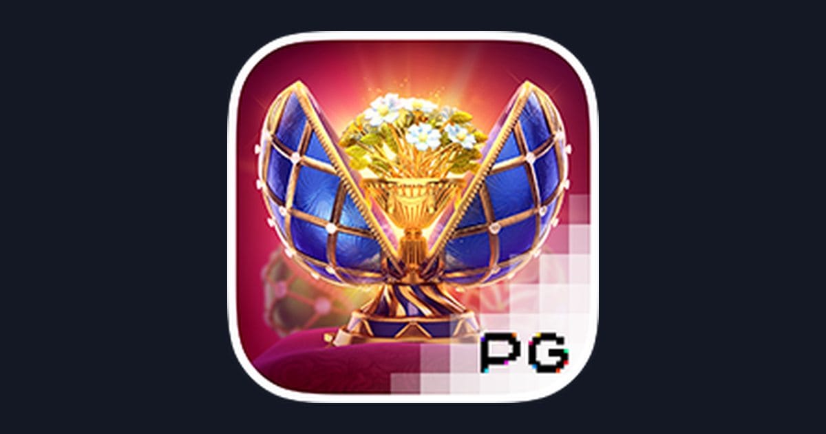 Menang Mudah dengan Tsar Treasures, Slot Gacor yang Bikin Cuan