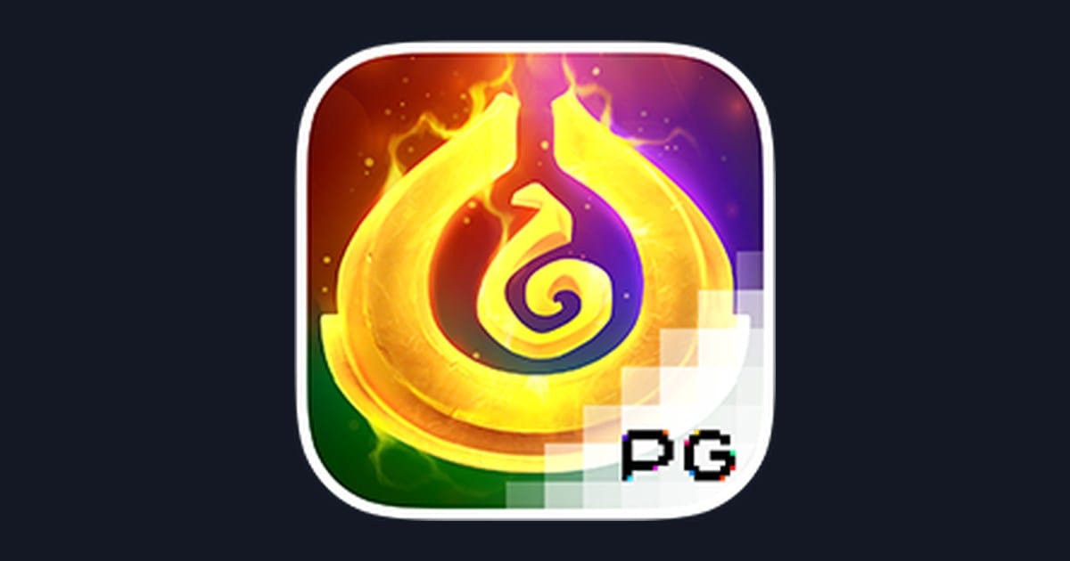 Mengenal Mystical Spirits: Link Slot Gacor dengan Peluang Besar