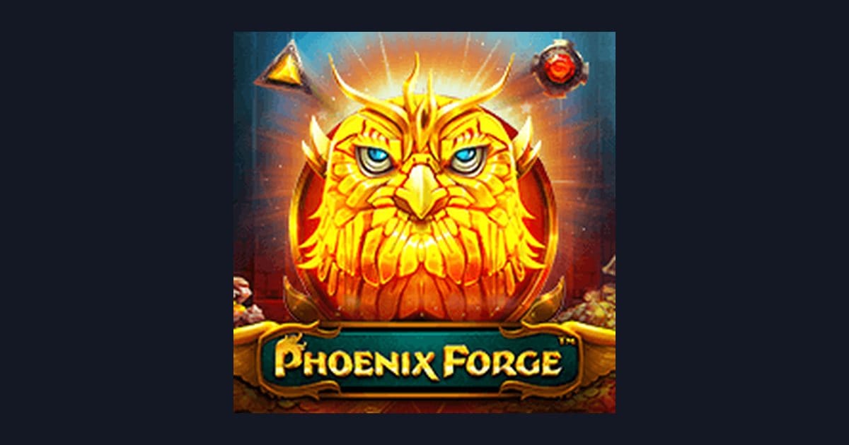 Mengenal Phoenix Forge: Fitur Menarik dan Tingkat Volatilitas Slot Pragmatic Play