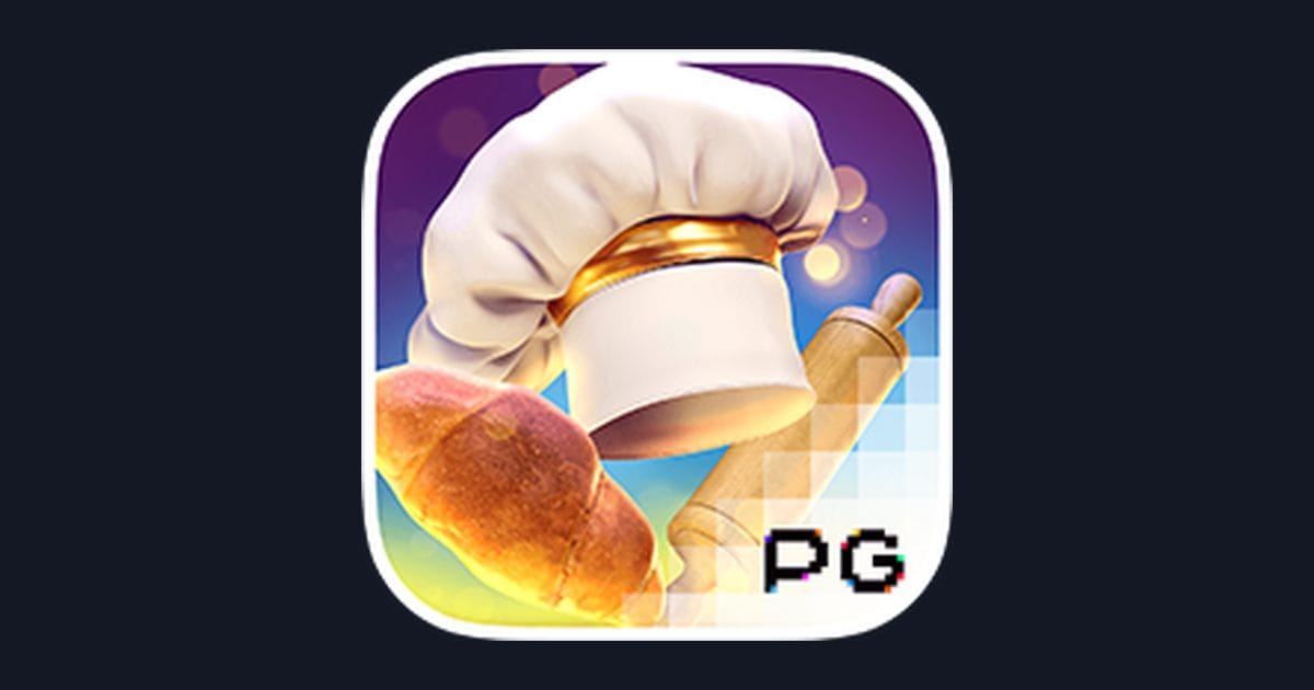 Mengupas Fitur & Tingkat Volatilitas Slot Bakery Bonanza dari PG Soft