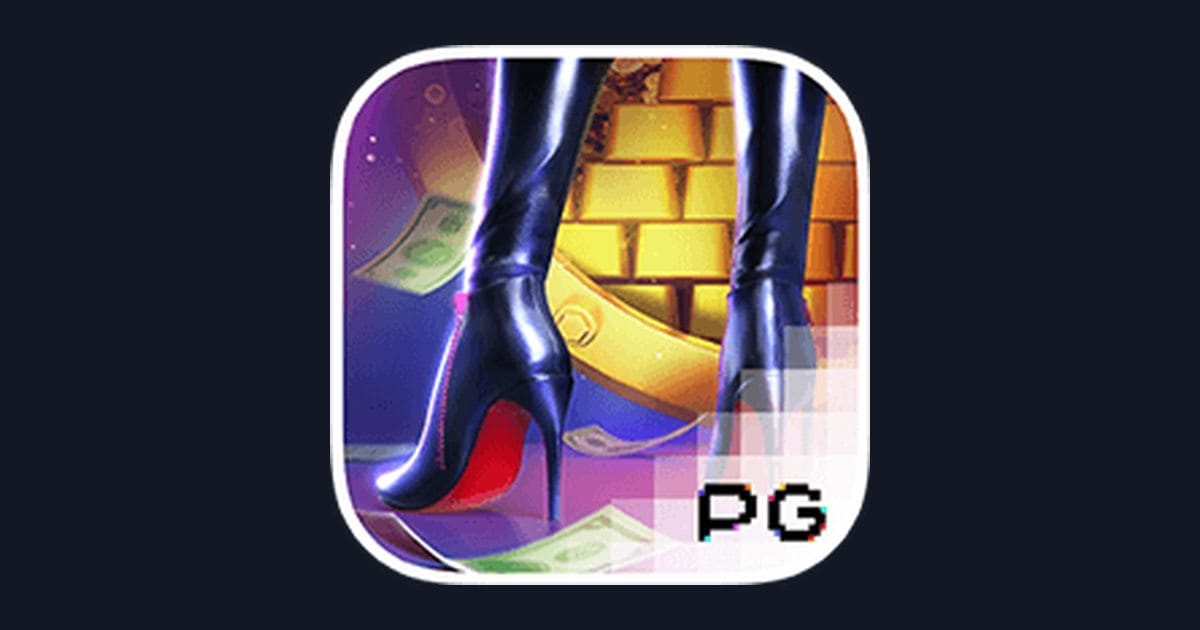 Nikmati Sensasi Slot Anti Boncos dengan Heist Stakes dari PG Soft