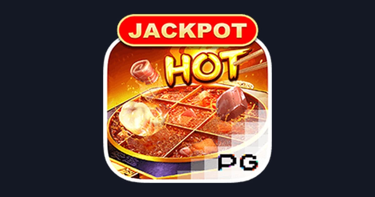 Rahasia Menang Hotpot: Tips Jitu untuk Pemula Slot Modal Receh