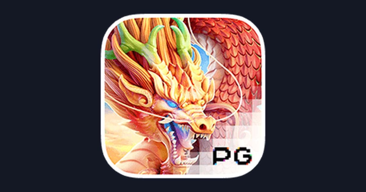 Rahasia Tips Pola Maxwin di Slot Dragon Legend untuk Pemula
