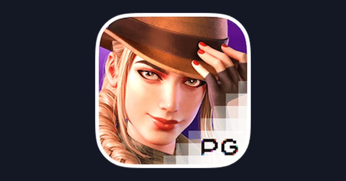 Raih Cuan dengan Slot Gacor Raider Jane Crypt of Fortune dari PG Soft