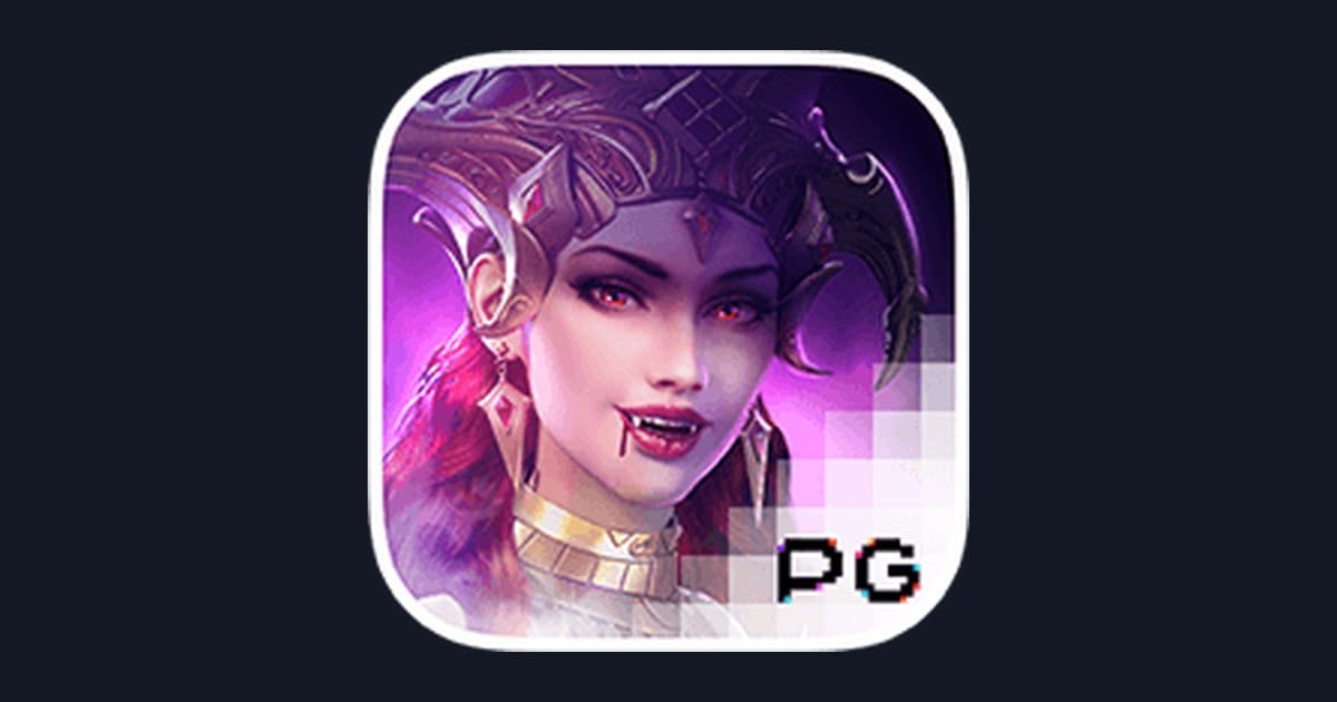 Raih Untung Maksimal dengan Vampires Charm, Slot Anti Boncos dari PG Soft