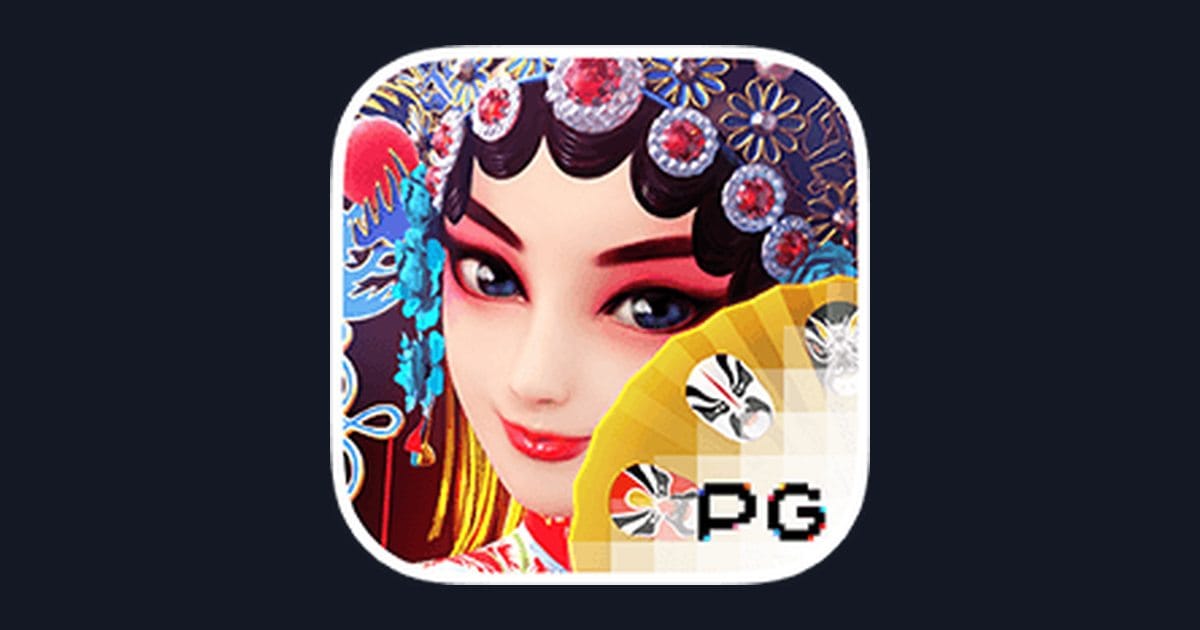 Rasakan Sensasi Opera Dynasty dengan Deposit Dana OVO Gopay Mudah