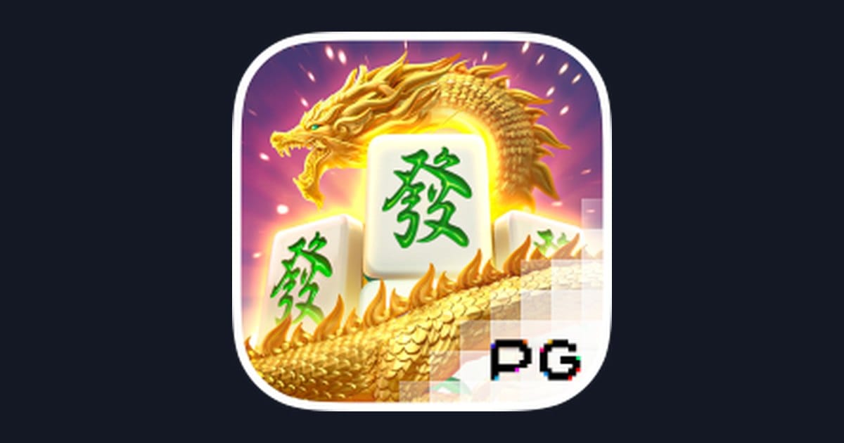 Review Jujur & Demo Mahjong Ways 2: Slot Seru Dengan Modal Minim