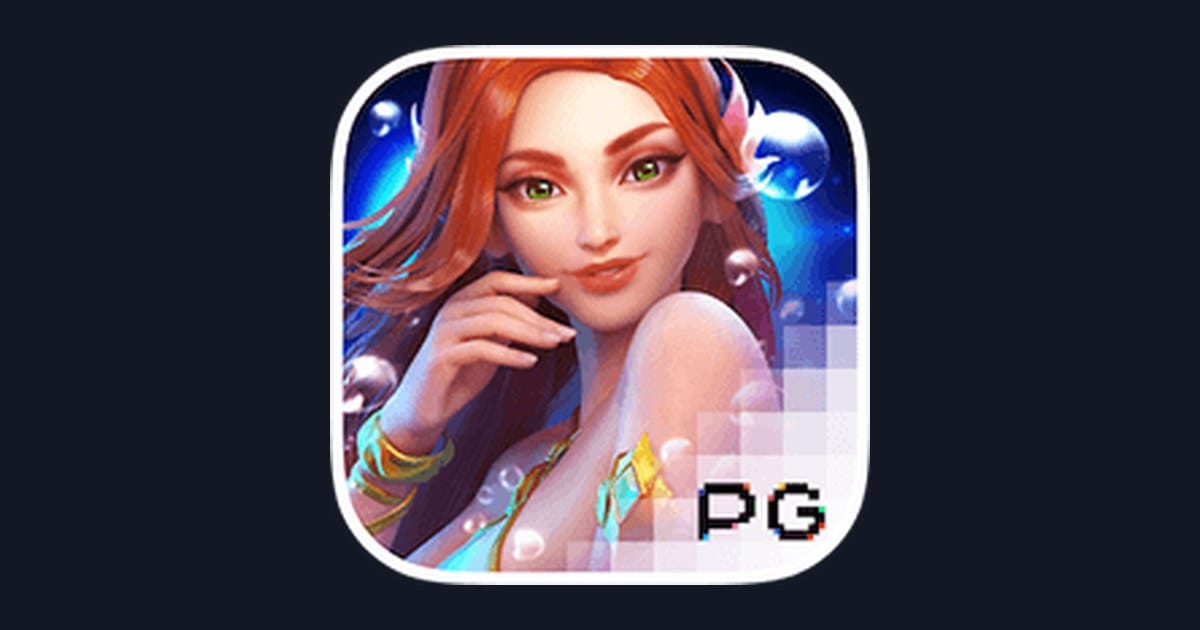 Review Jujur & Demo Slot Mermaid Riches dari PG Soft, Sensasi Slot Modal Receh