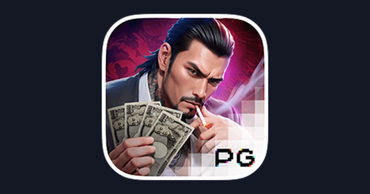 Rasakan Sensasi Freespin & Scatter Hoki di Slot Yakuza Honor
