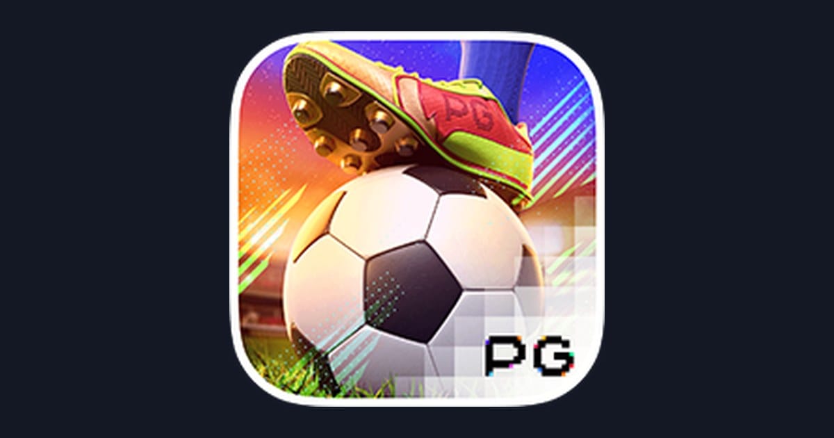 Ultimate Striker: Slot Anti Boncos dengan Peluang Modal Receh
