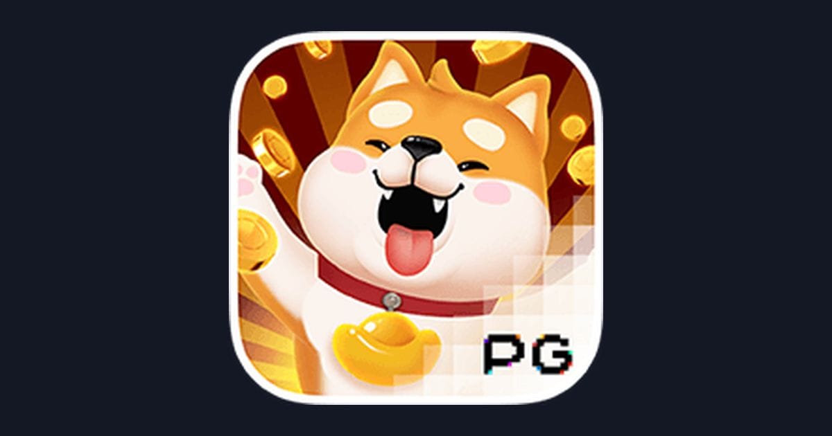 Win Win Won: Link Slot Gacor dengan Peluang Slot Modal Receh Menjanjikan