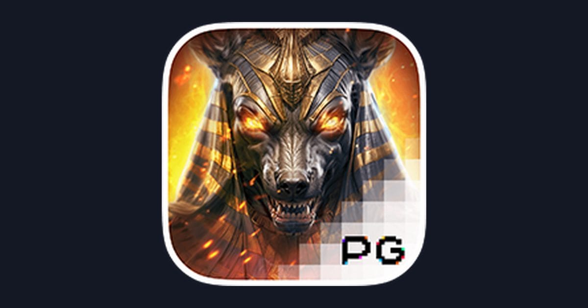 Bocoran RTP Hari Ini dan Sensasi Bermain Anubis Wrath dari PG Soft