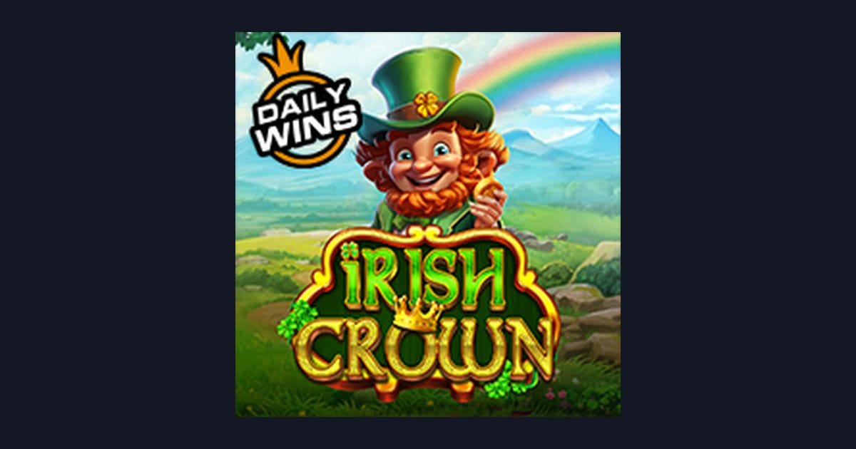 Irish Crown dan Rahasia Info RTP Live Tertinggi Slot Pragmatic Play