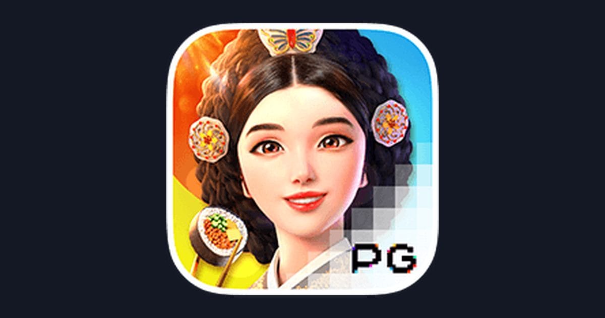 Jelajahi Slot Gacor Hari Ini dengan The Queens Banquet dari PG Soft