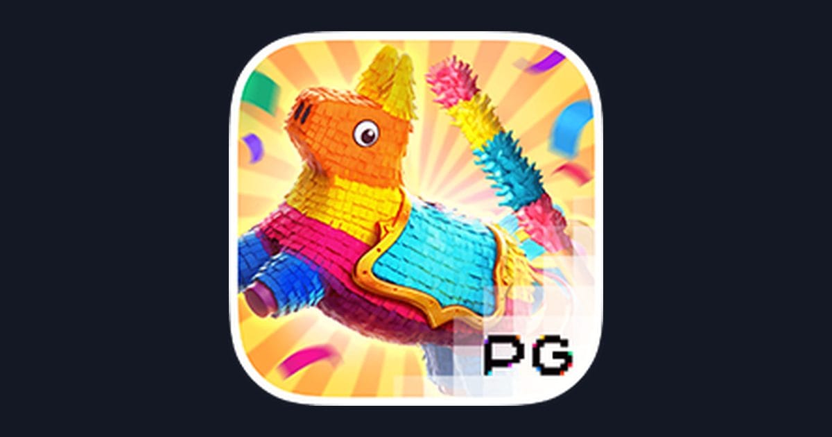 Main Pinata Wins dengan Deposit Pulsa Tanpa Potongan, Cuan Maksimal!