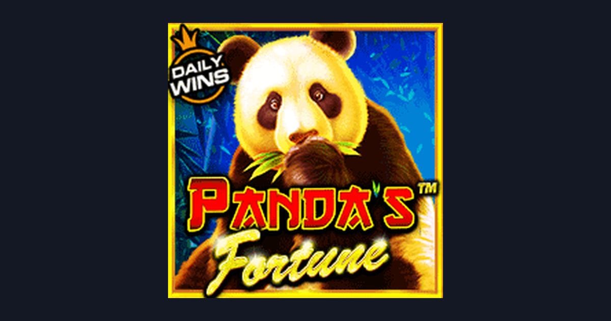 Menjelajah Jam Gacor Terbaru Bersama Panda Fortune dari Pragmatic Play
