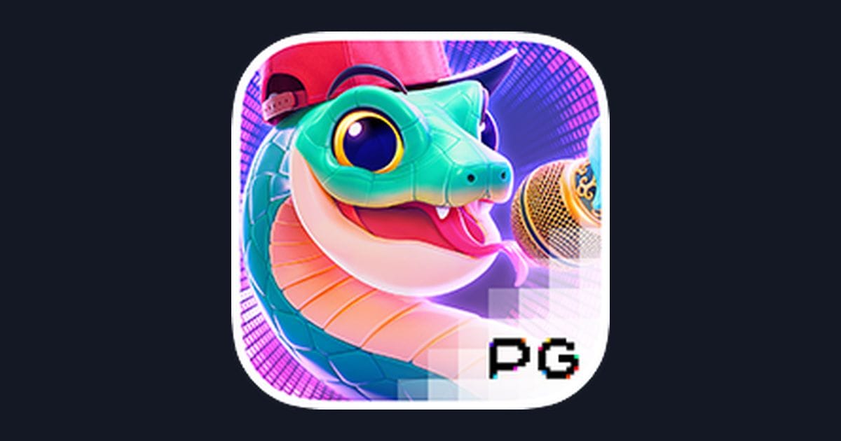 Rahasia Menang Fortune Snake: Tips Jitu untuk Pemula Slot Modal Receh