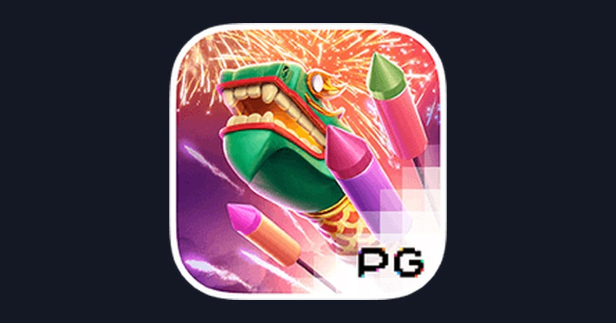 Tips Menang Buat Pemula Bermain Wild Fireworks dari PG Soft