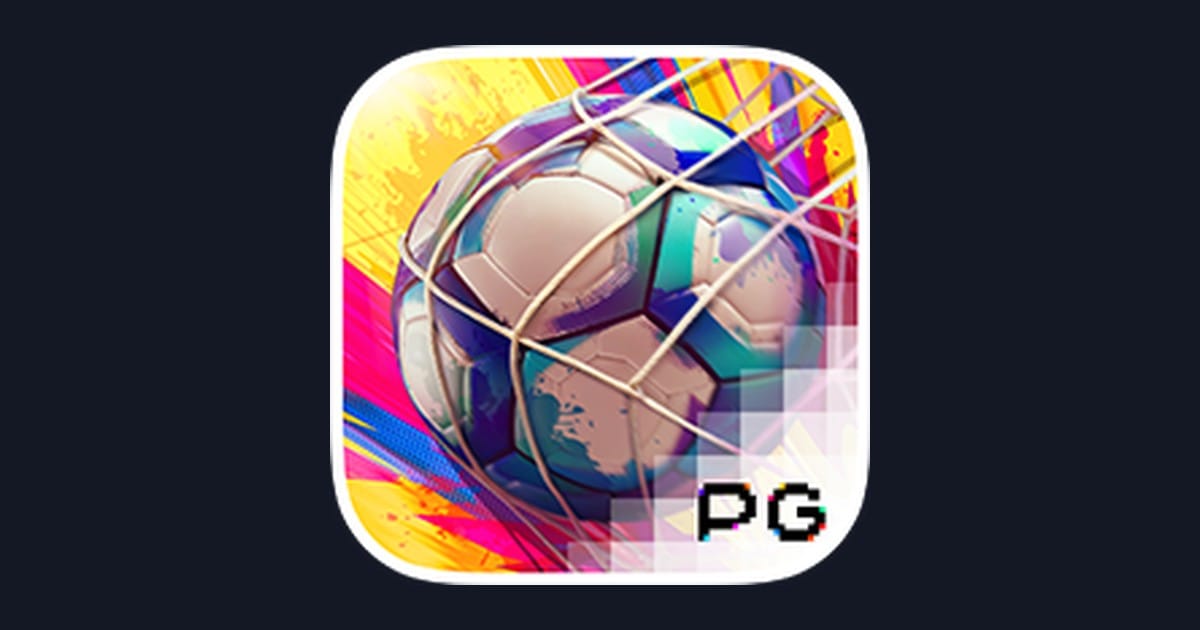 Bocoran RTP Hari Ini dan Kiat Main Slot Futebol Fever dari PG Soft