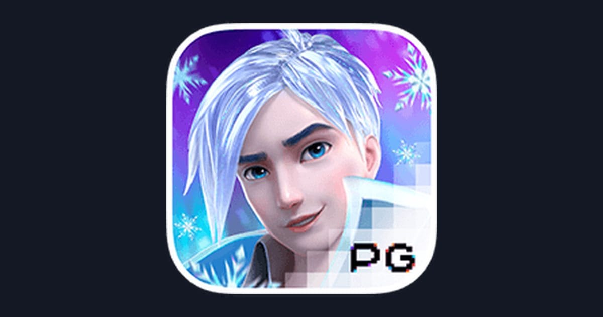 Bocoran RTP Hari Ini dan Serunya Main Jack Frosts Winter dari PG Soft