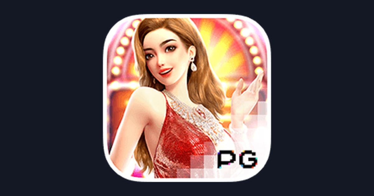 Bocoran RTP Hari Ini dan Tips Main Slot Dreams of Macau yang Menguntungkan