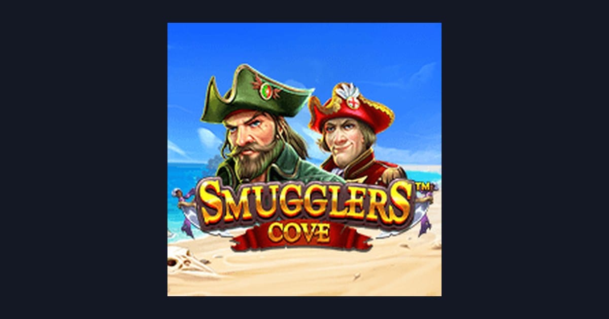 Bocoran RTP Hari Ini dan Tips Main Slot Smugglers Cove dari Pragmatic Play